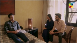 Kacha Dhaga - Episode 38 - 16th May 2023